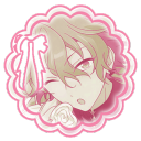 🎀 ᢉ𐭩 pretty5 club ›