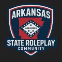 ASRPC