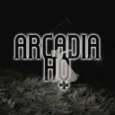ARCADIA HQ