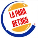 LAPARA Discord server icon