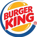 LAPARA Discord server icon