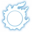 The FFXIV Fan Dub Project