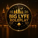 BigLyfe Roleplay