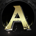 Aorin - Whispers of Yohara icon