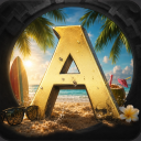 Aorin - Whispers of Yohara icon