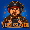 VerSix Network's icon