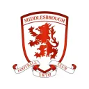 WTB | Middlesbrough F.C.