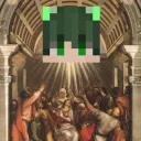 アスマ教