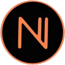 NUTPAL AI