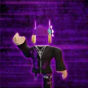 Tmorgs server | and SHOP