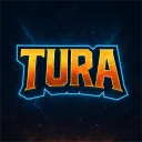 T U R A | #1 BloxBurg Macro |