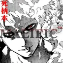 [ closed , new server coming ]