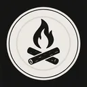 Just The Tip (Quiet Arcana)