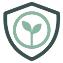 Discovery icon for The New Life Discord server