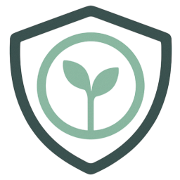 Discovery icon for The New Life Discord server