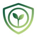 The New Life icon
