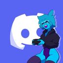 Comunidad de Choxy Discord Server Icon