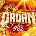 Ordan’s Place Discord Server Icon