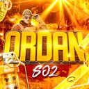 Ordan’s Place Discord Server Icon