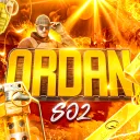 Ordan’s Place