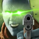 E P I C L O O T