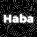 HaBa VPS Icon