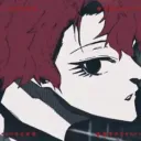 「⚙」𝗚𝗥𝗔𝗡𝗗 𝗟𝗘𝗔𝗚𝗨𝗘 𝗥𝗣 [𝗡𝗨𝗠𝗕𝗘𝗥 𝟮 𝗨𝗣𝗗𝗔𝗧𝗘]