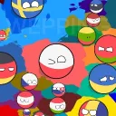 FEDERACJA WEPPINGOWA Discord server icon