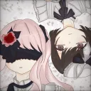 Emoj i_114: The Yuri Files