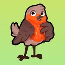 Nukuna Interactive