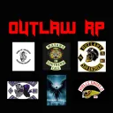 OUTLAW RP