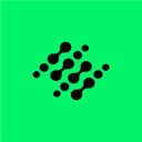 Titan Network icon