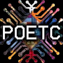 POETC