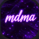 Mdma skates