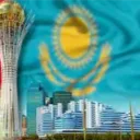House of spores Kazakhstan