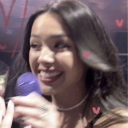 ‧₊˚✧𝐆𝐔𝐓𝐒 (𝓼𝓹𝓲𝓵𝓵𝓮𝓭) ! Discord server icon