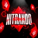 Nitrando | Temporario