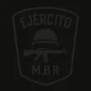 [M.B.R] Ejercito nacional