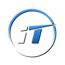 ImTom's Battle Bus