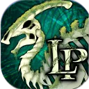 Lazarus Point Realism