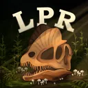 Lazarus Point Realism