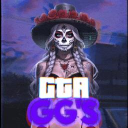 GTA GG'S icon