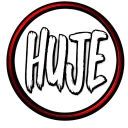 HUJE | OG