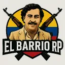El Barrio Roleplay [Android/Pc]