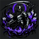 Kingdom Enders (CKT)