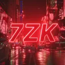 7zK COMMUNITY