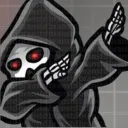 The Reaper Den