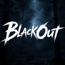 BlackOut RO