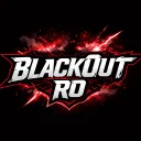 BlackOut RO