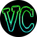 Void Collections CCG Official Discord Server Icon